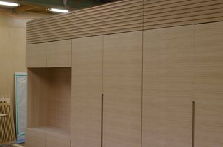 ���� 016.jpg